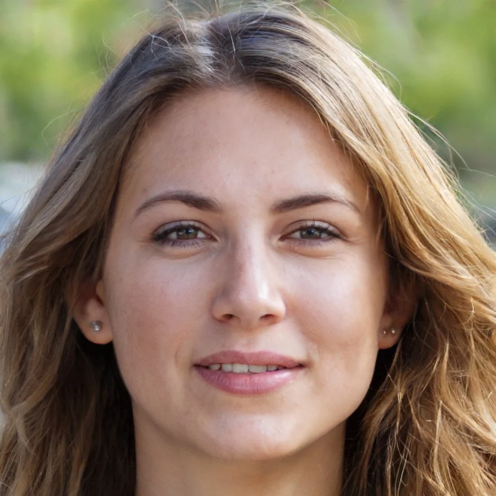 Sarah Smith Inverness Chauffeur Hire Chauffeur