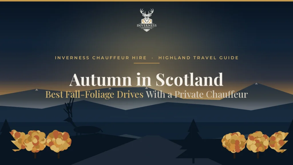 Autumn-Foliage-Drives-Scotland-Featured