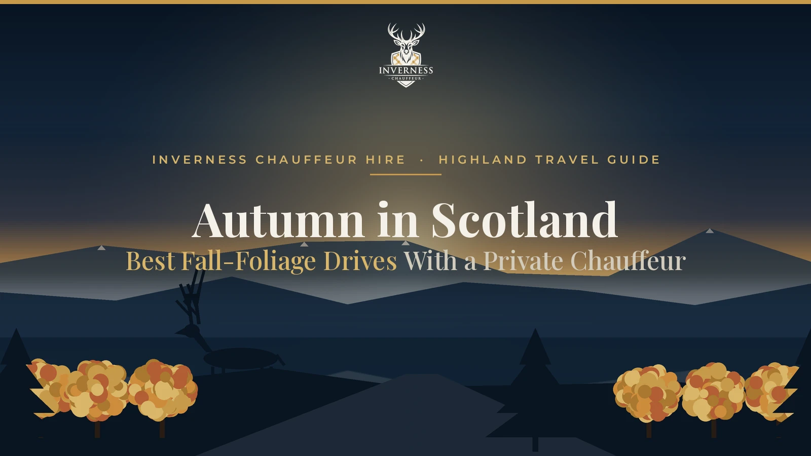 Autumn-Foliage-Drives-Scotland-Featured