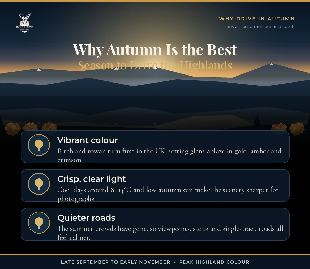 Why-Drive-Scottish-Highlands-Autumn